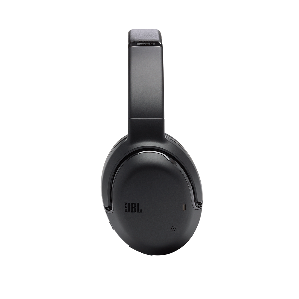 Headphone JBL Tour One M2 Bluetooth | Preto Artigo: 283180