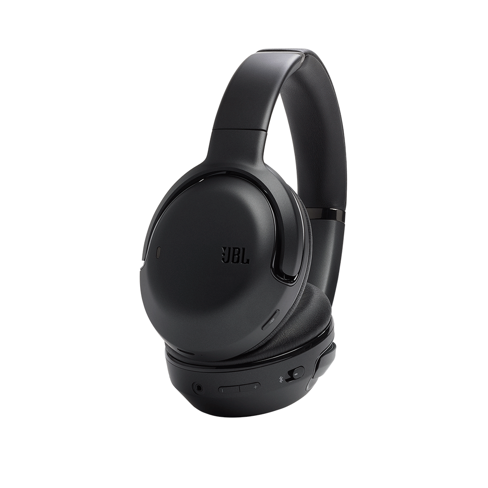 Headphone JBL Tour One M2 Bluetooth | Preto Artigo: 283180
