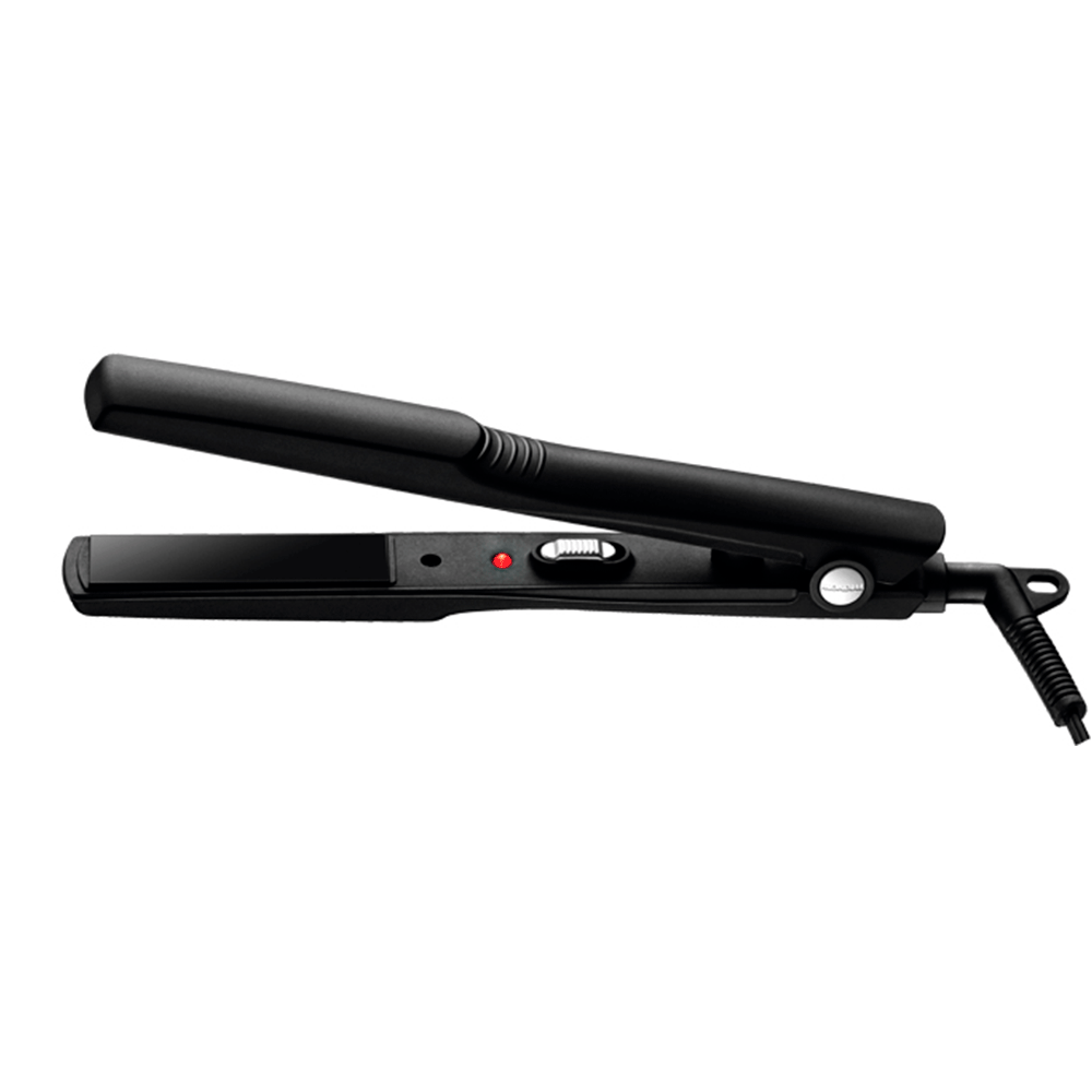 Prancha Mondial Alisadora Tourmaline Ceramic P-15 200ºC | Bivolt