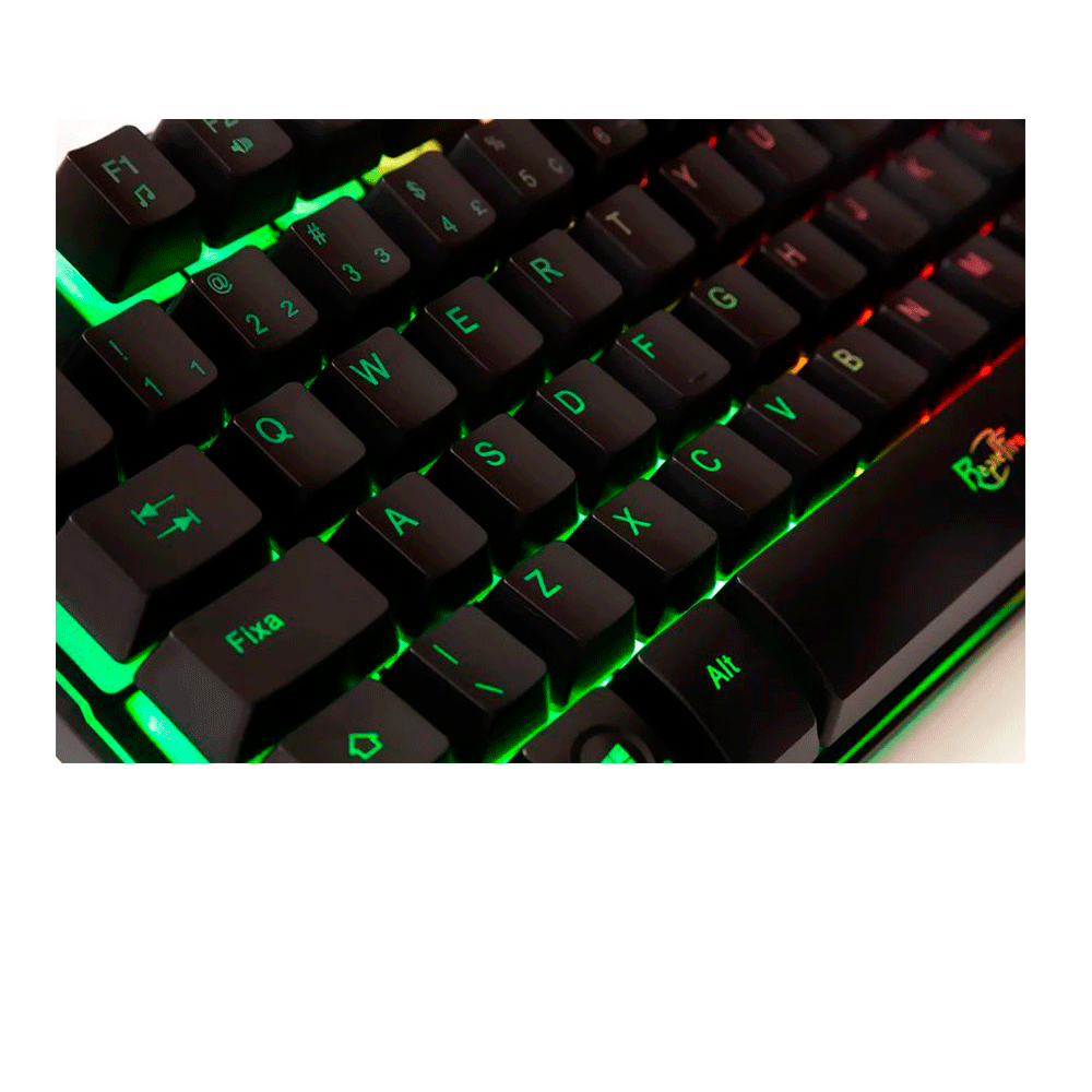 クラブ Fire Express RGD(sx) FireExpress RG-D｜ウッド用シャフト