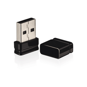Pen Drive Nano Multilaser PD053 8GB Leitura 10MB/s e Gravação 3MB/s | Preto GO - 580584 Pen Drive Nano Multilaser PD053 8GB Leitura 10MB/s e Gravação 3MB/s | Preto GO - 580584
