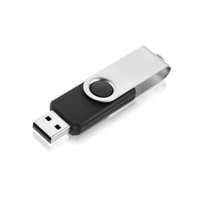 Pendrive Multilaser 16GB GO - 580280