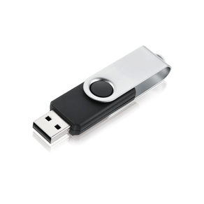Pendrive Multilaser 16GB GO - 580280 Pendrive Multilaser 16GB GO - 580280