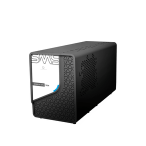 Nobreak SMS Tech 800VA, 6 Tomadas - 0029302 | Bivolt GO - 268082 Nobreak SMS Tech 800VA, 6 Tomadas - 0029302 | Bivolt GO - 268082