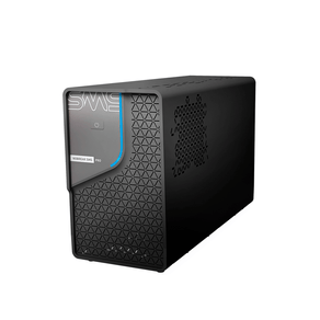 Nobreak SMS Pro 1500VA, Wi-Fi, 8 Tomadas - 0029402 | Bivolt DF - 268089