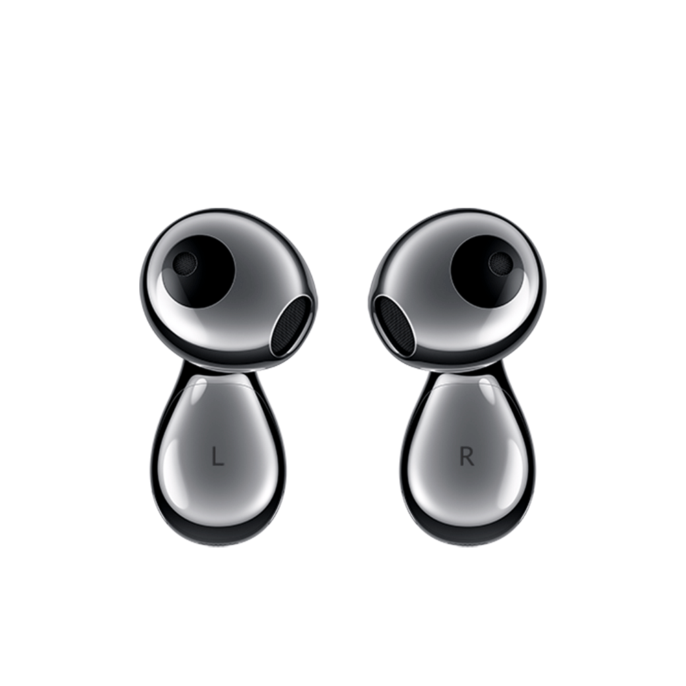 Fone de Ouvido Bluetooth Huawei FreeBuds 5 | Silver Artigo