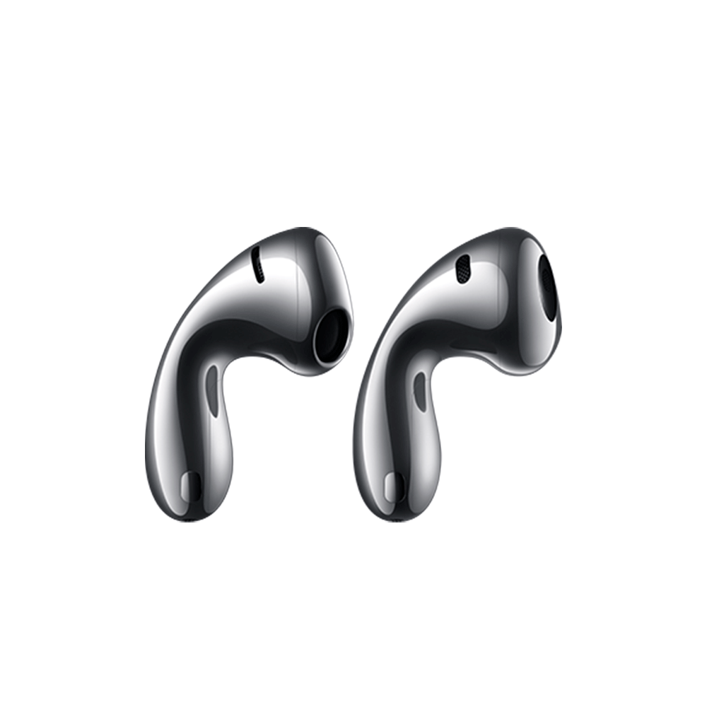 Fone de Ouvido Bluetooth Huawei FreeBuds 5 | Silver Artigo