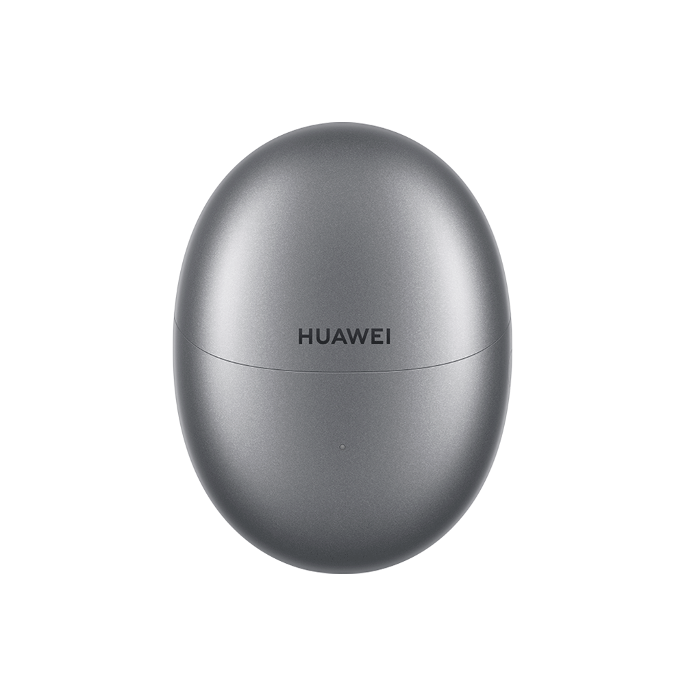Fone de Ouvido Bluetooth Huawei FreeBuds 5 | Silver Artigo
