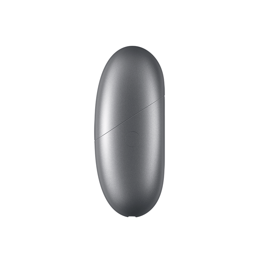 Fone de Ouvido Bluetooth Huawei FreeBuds 5 | Silver Artigo