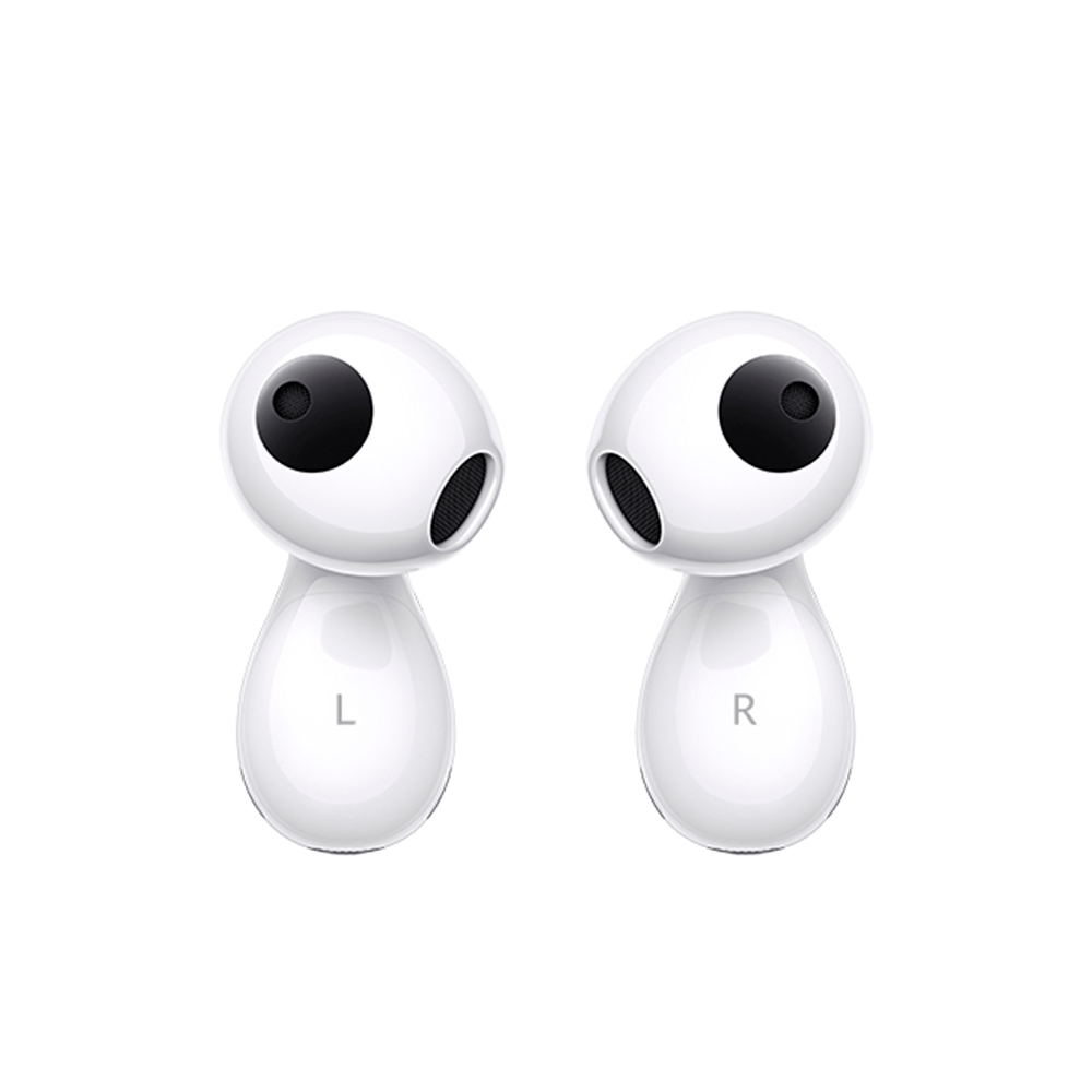Fone de Ouvido Bluetooth Huawei FreeBuds 5 | White Artigo: 582622