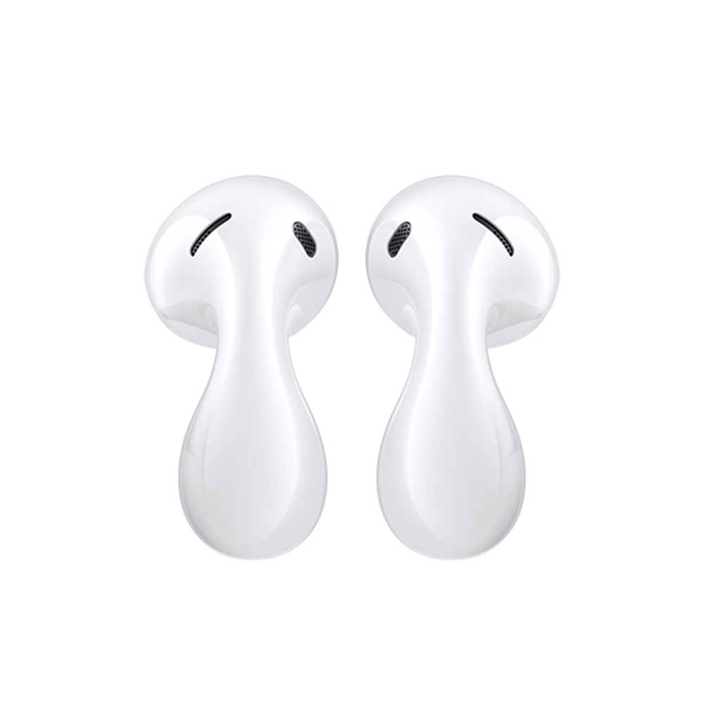 Fone de Ouvido Bluetooth Huawei FreeBuds 5 | White Artigo: 582622