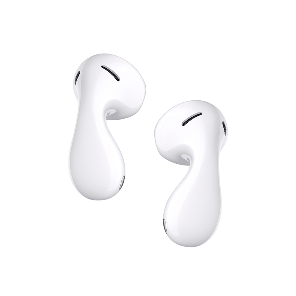 Fone de Ouvido Bluetooth Huawei FreeBuds 5 | White Artigo: 582622