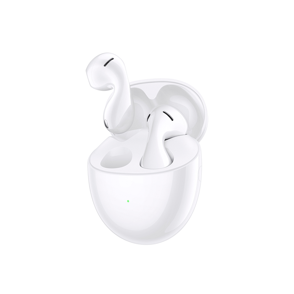 Fone de Ouvido Bluetooth Huawei FreeBuds 5 | White Artigo: 582622