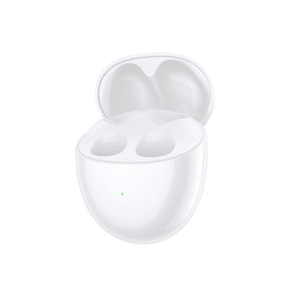 Fone de Ouvido Bluetooth Huawei FreeBuds 5 | White Artigo: 582622