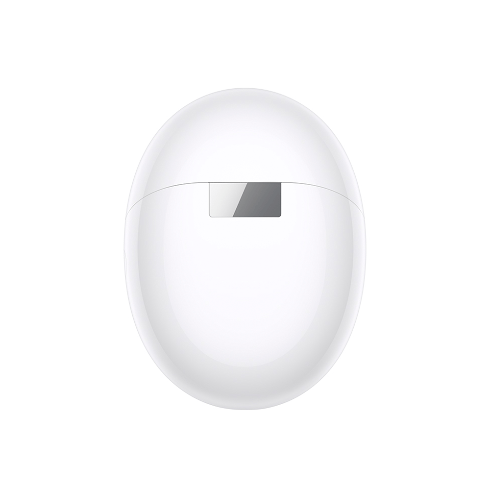 HUAWEI TECHNOLOGIES FREEBUDS 5CERAMIC … Fones De Ouvido Huawei Freebuds 5 De Alta Resolução Ip54 Branco