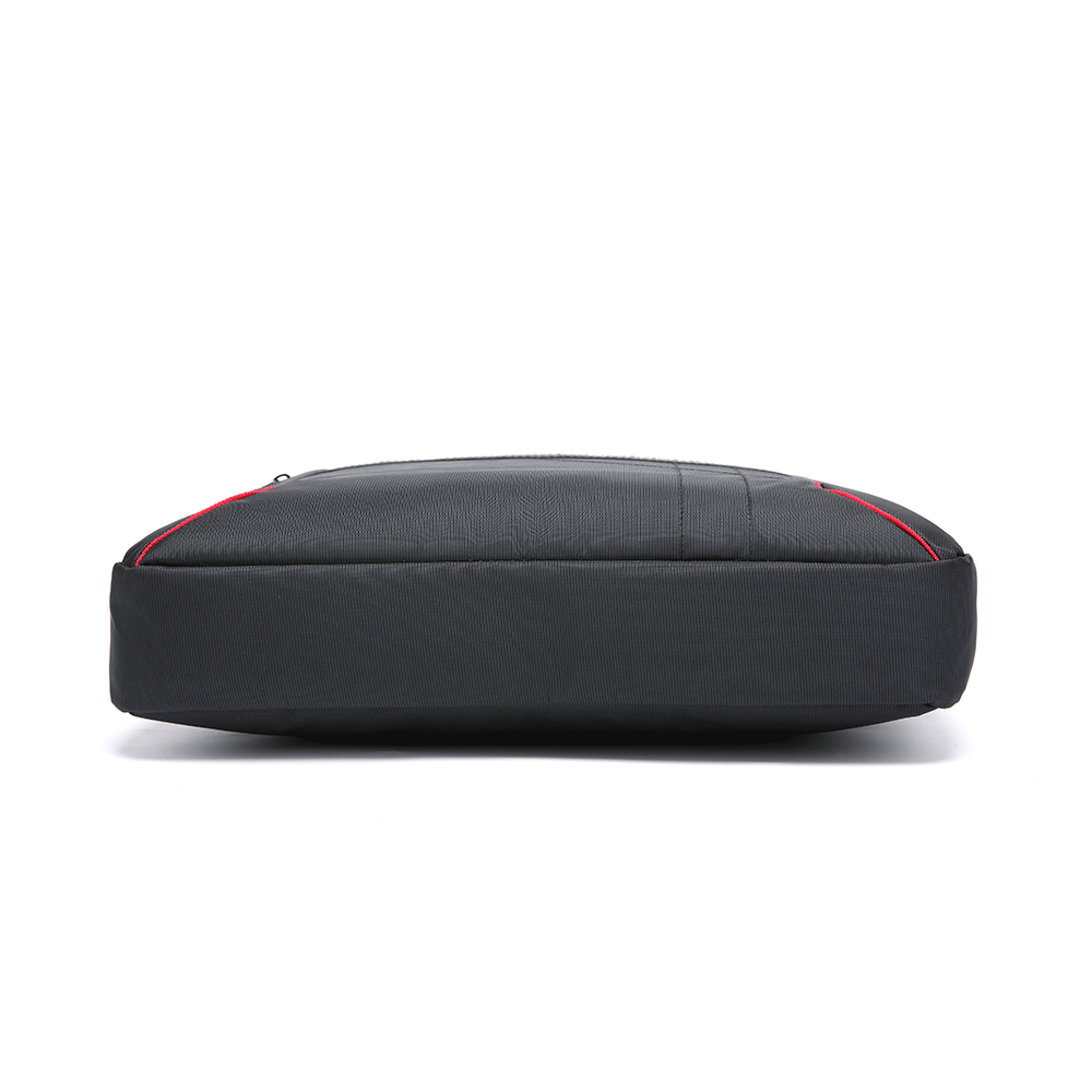 Maleta Kross para Notebook até 15,6