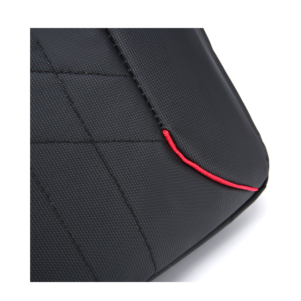 Maleta Kross para Notebook até 15,6