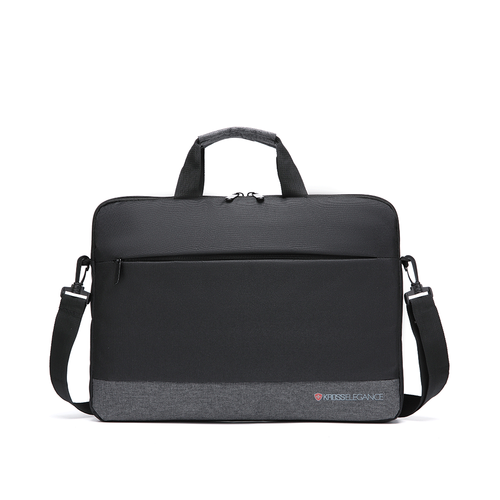 Maleta Kross Casual para Notebook até 15,6