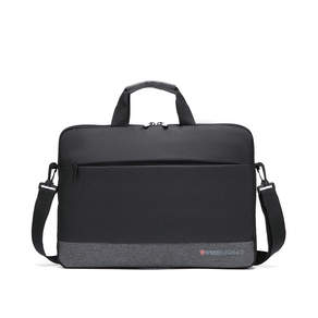 Maleta Kross Casual para Notebook até 15,6 Maleta Kross Casual para Notebook até 15,6