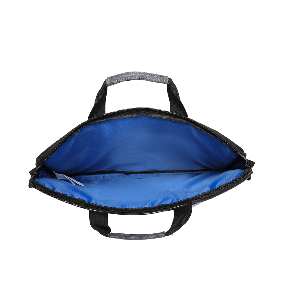 Maleta Kross Casual para Notebook até 15,6