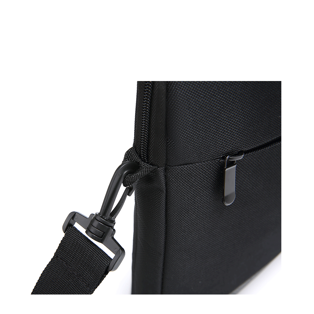 Maleta Kross Casual para Notebook até 15,6