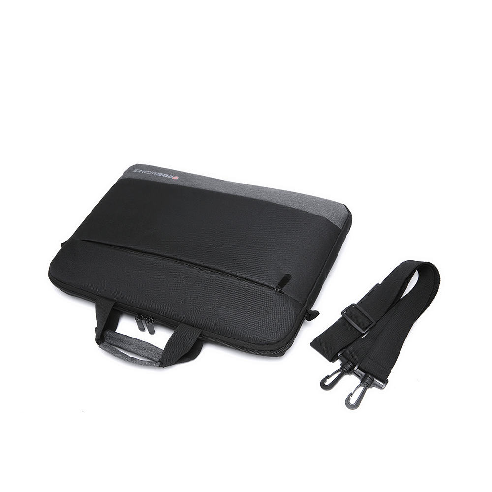 Maleta Kross Casual para Notebook até 15,6