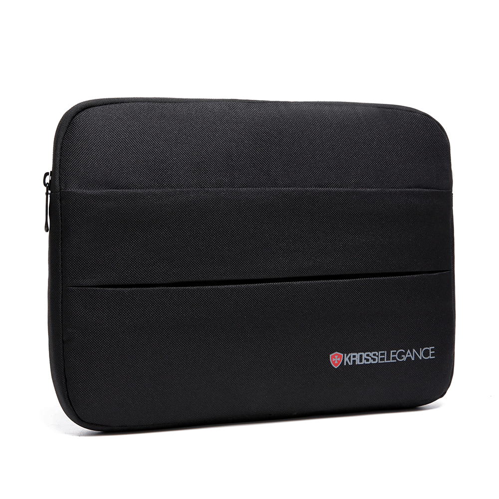 Case Kross para Notebook até 15,6