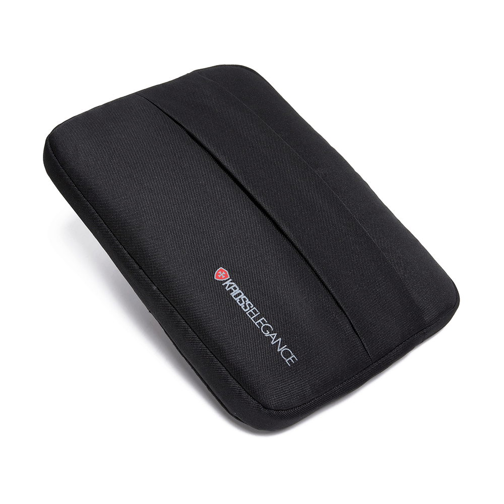 Case Kross para Notebook até 15,6
