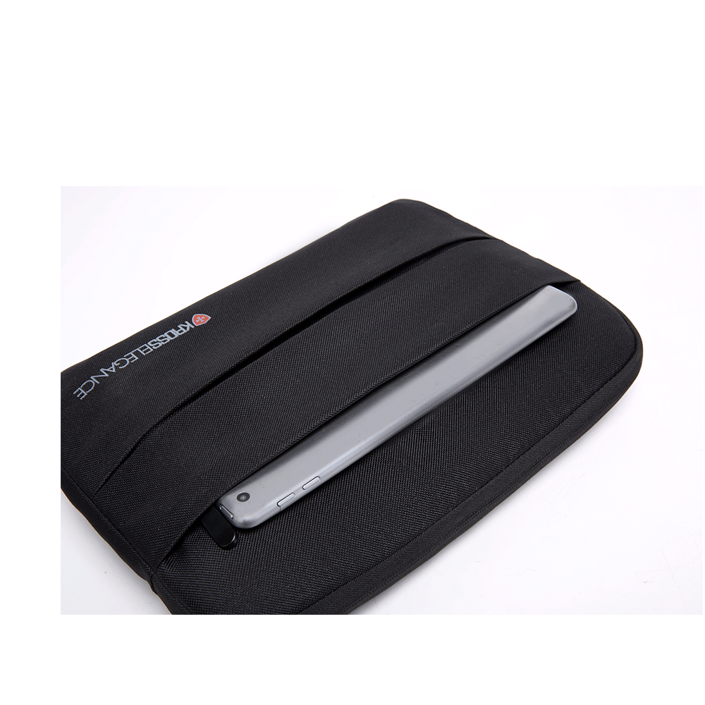 keitoshi Maleta Kross para Notebook até 15,6