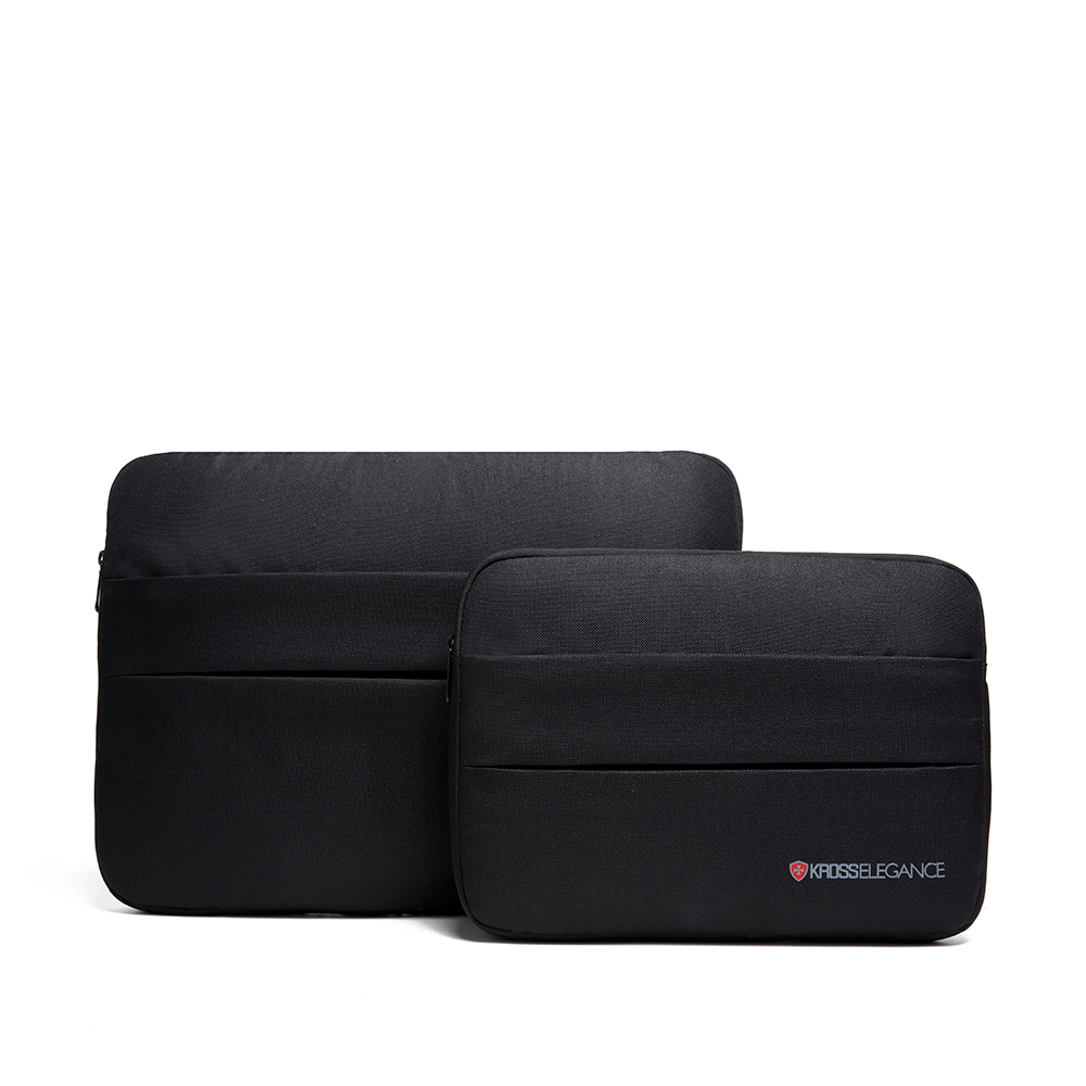 Case Kross para Notebook até 15,6