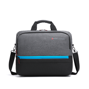 Maleta Kross para Notebook até 15,6