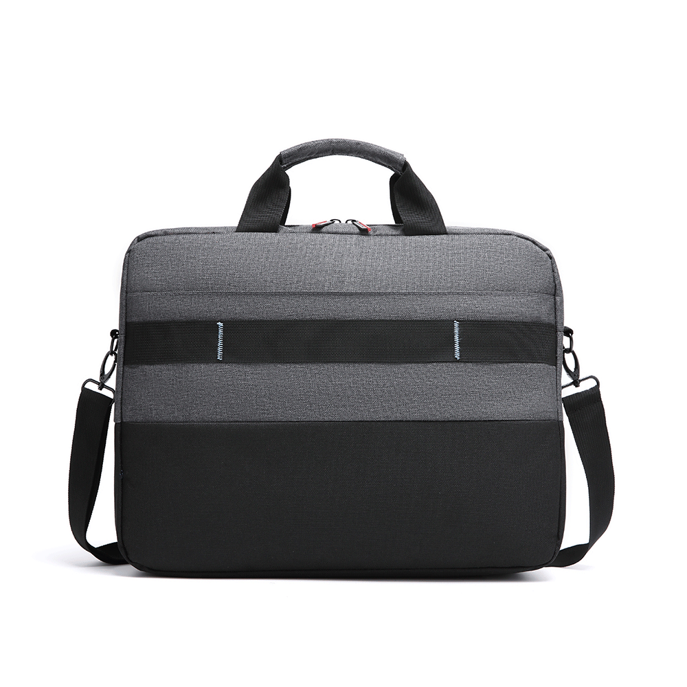 Maleta Kross para Notebook até 15,6