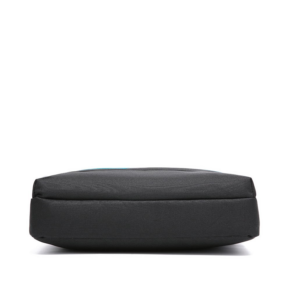 Maleta Kross para Notebook até 15,6