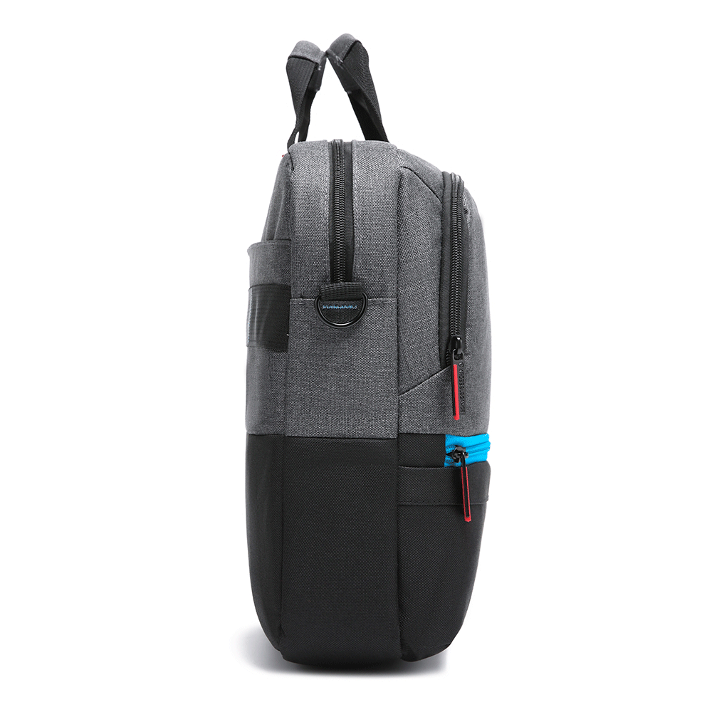 Maleta Kross para Notebook até 15,6