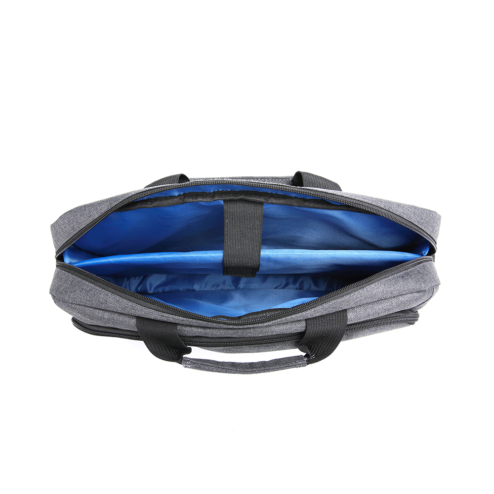 kikiラブ蔵 Bolsa Baú FK219 - Crocodilo Azul – Fellipe Krein