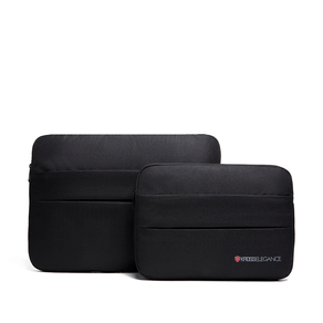 Case Kross para Notebook até 13 Case Kross para Notebook até 13