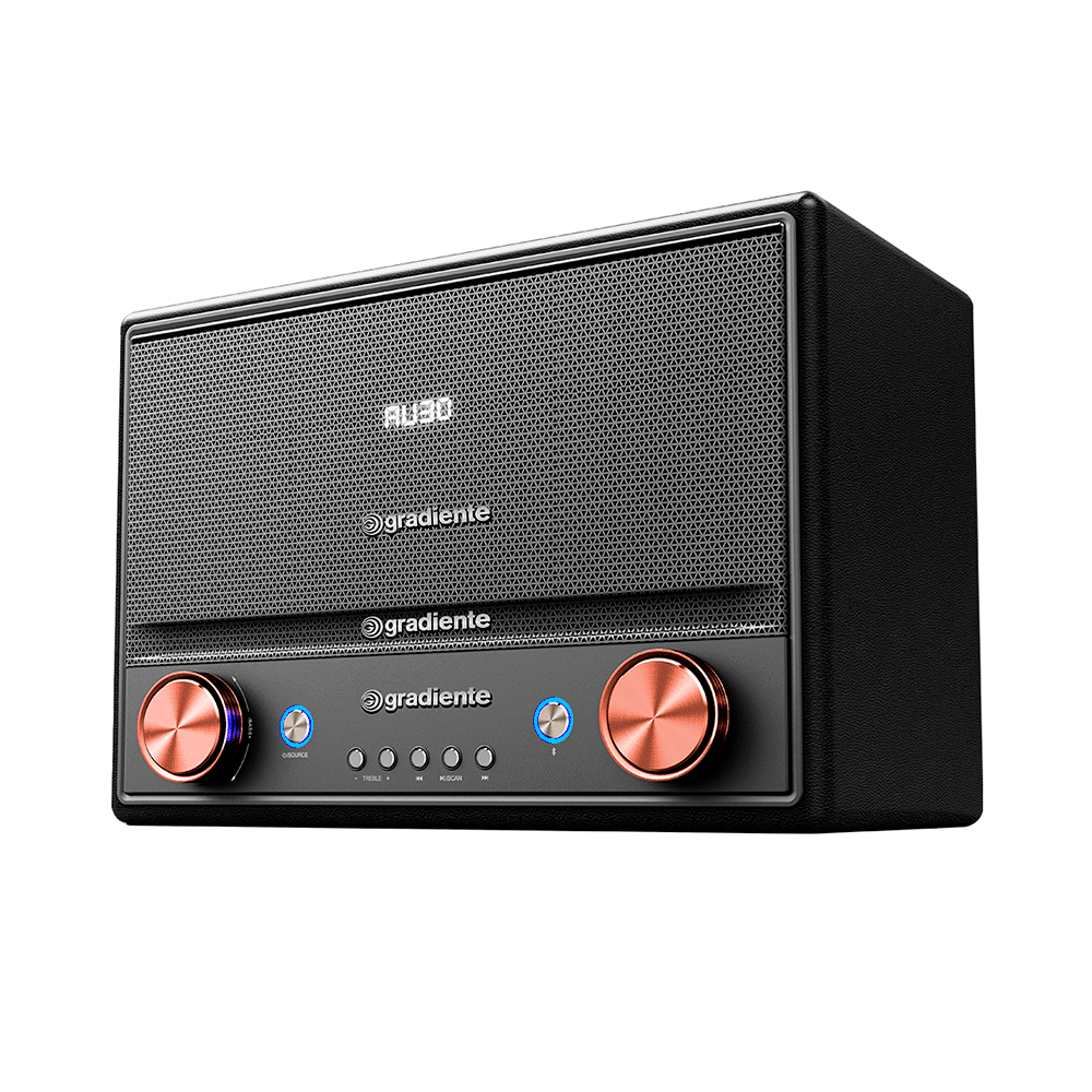 【ななくさ】10 &“Harmony”COMPLETE BOX／3DVD 10 & “Harmony” 【COMPLETE BOX】(CD+3DVD+6GOODS) : Mrs. GREEN