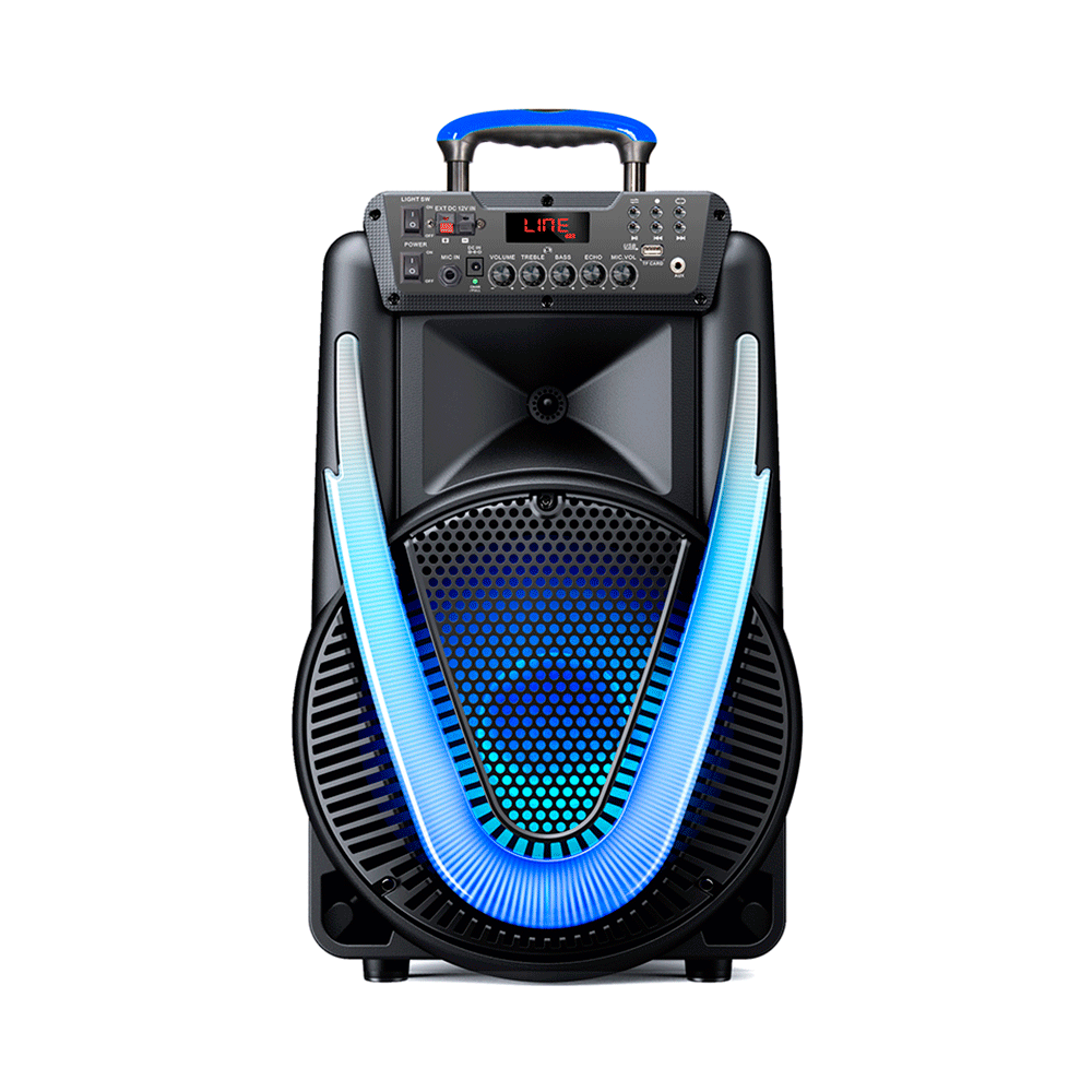 ソ*マ様 EV ELX115 2台セット① ELX115 | Electro-Voice