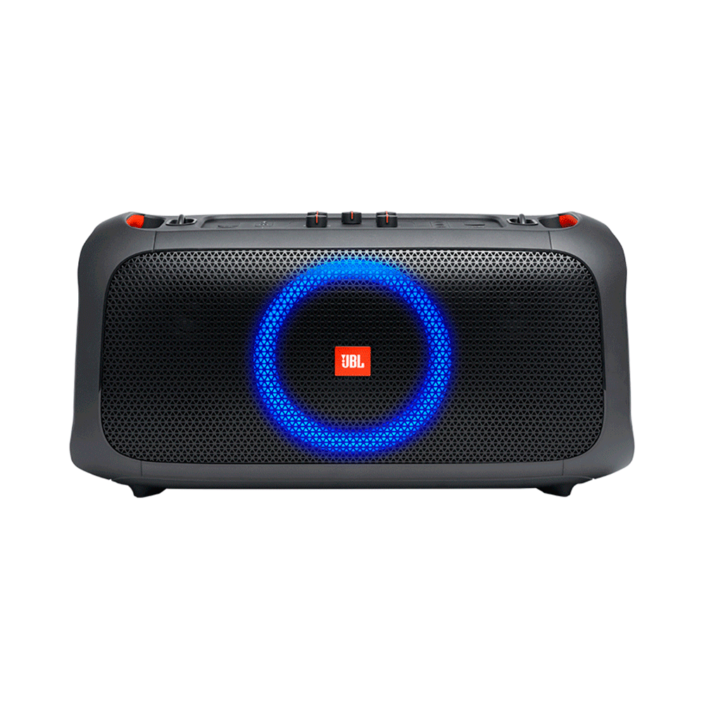 Jbl boombox hot sale fujioka