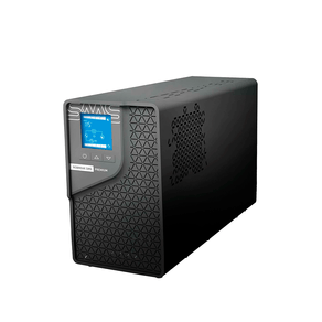 Nobreak SMS Premium 1500VA, Wi-Fi, Senoidal, 8 Tomadas - 0029501 | Bivolt GO - 268092 Nobreak SMS Premium 1500VA, Wi-Fi, Senoidal, 8 Tomadas - 0029501 | Bivolt GO - 268092