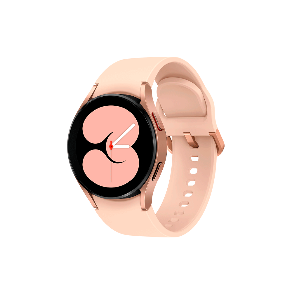 Samsung store galaxy watch