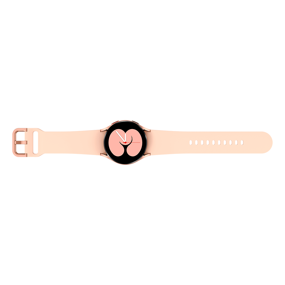 Smartwatch Samsung Galaxy Watch 4 LTE 40mm - SM-R865F Rose