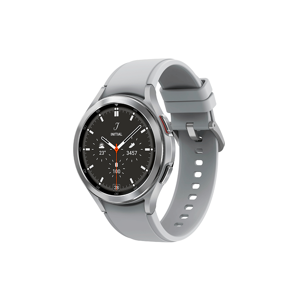 GalaxyWatch4クラシック　46mm SAMSUNG GALAXY WATCH 4 CLASSIC BT 46MM PRETO | Amazon.com.br