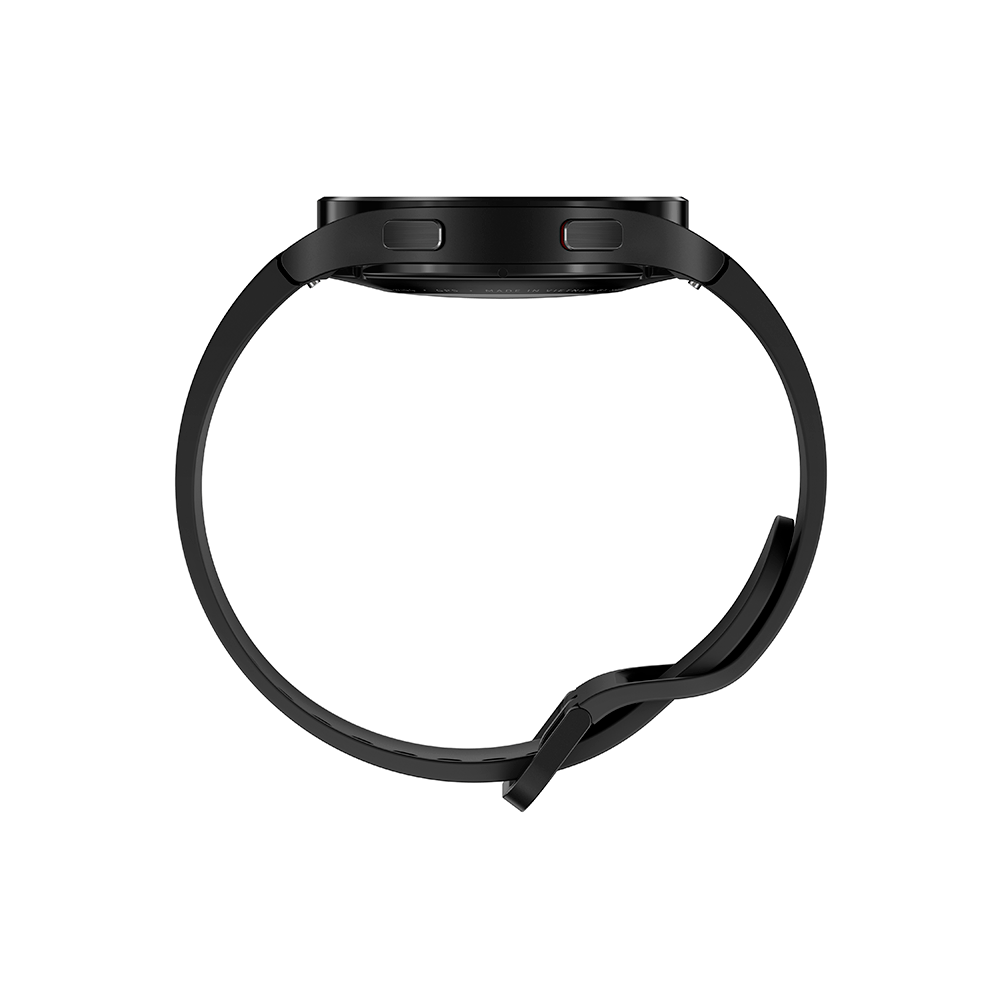 Smartwatch Samsung Galaxy Watch4 BT 44mm SM-R870 Preto