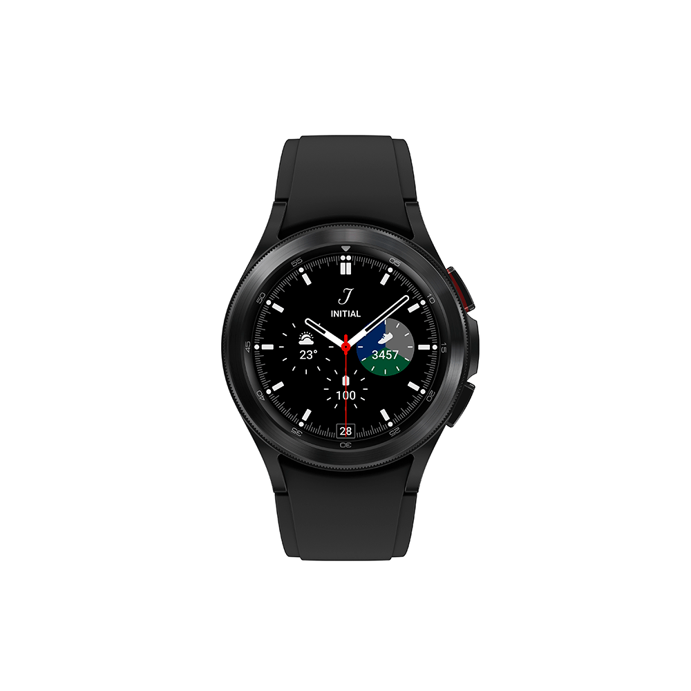 Samsung galaxy watch store 4