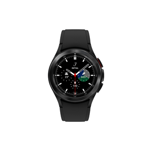 Smartwatch Samsung Galaxy Watch 4 Classic BT 42mm - SM-R880N | Preto DF - 14176