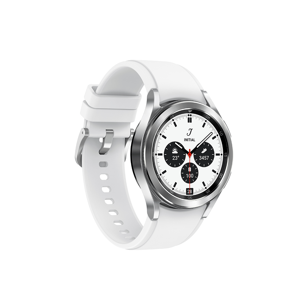 Galaxy popular watch 4