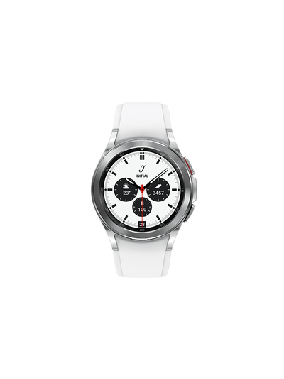 Smartwatch Relógio Inteligente Paris Atrio Android/IOS Preto - ES267 -  Fujioka Distribuidor
