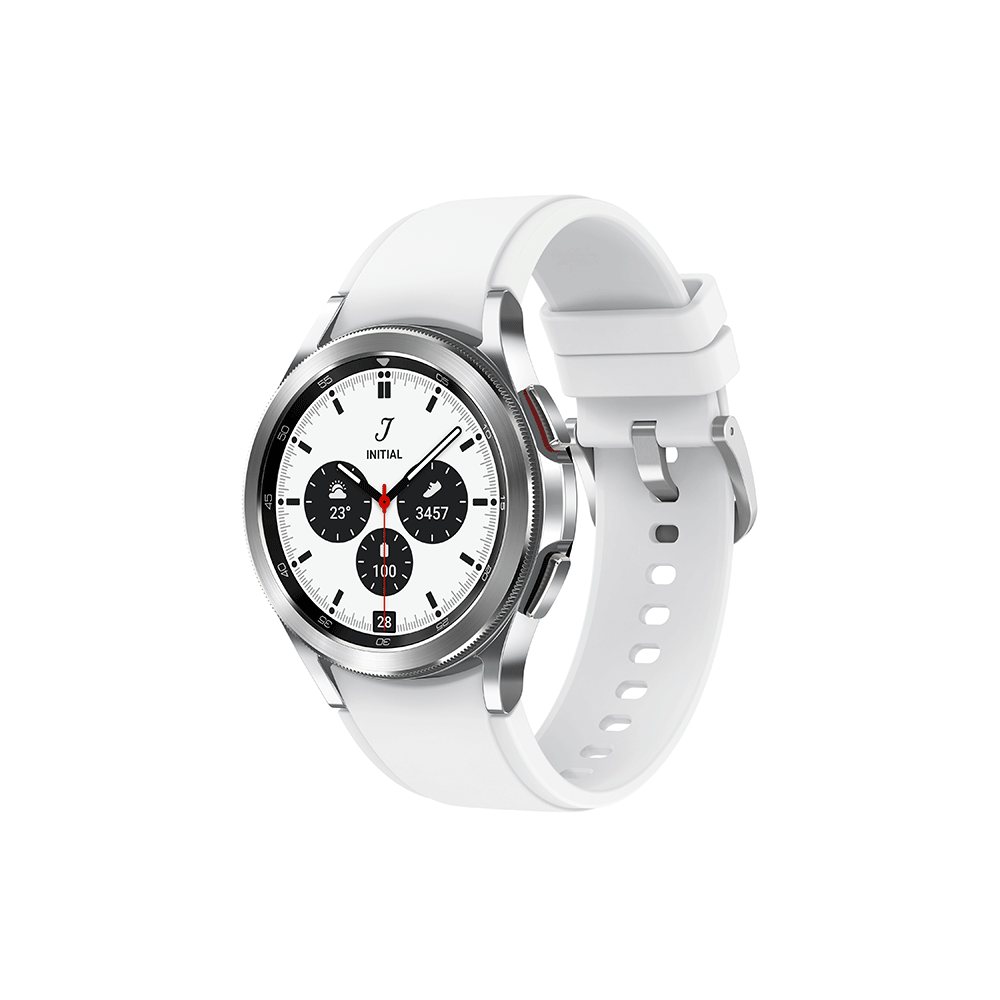 Samsung galaxy watch 4 selling classic