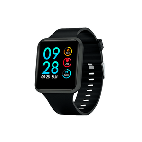 Smartwatch Relógio Inteligente Xtrax Watch, Bluetooth DF - 278425